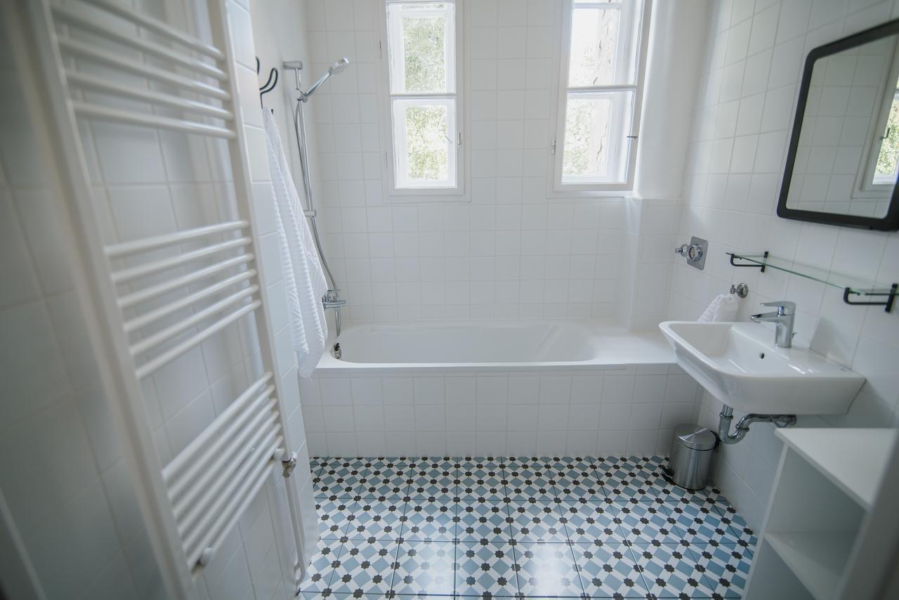 Lizmary'S Wonderland Apartment Budapest Luaran gambar